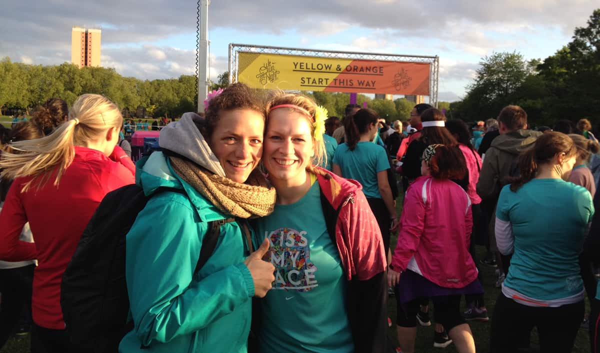 ggr_wotn_london_2014_10
