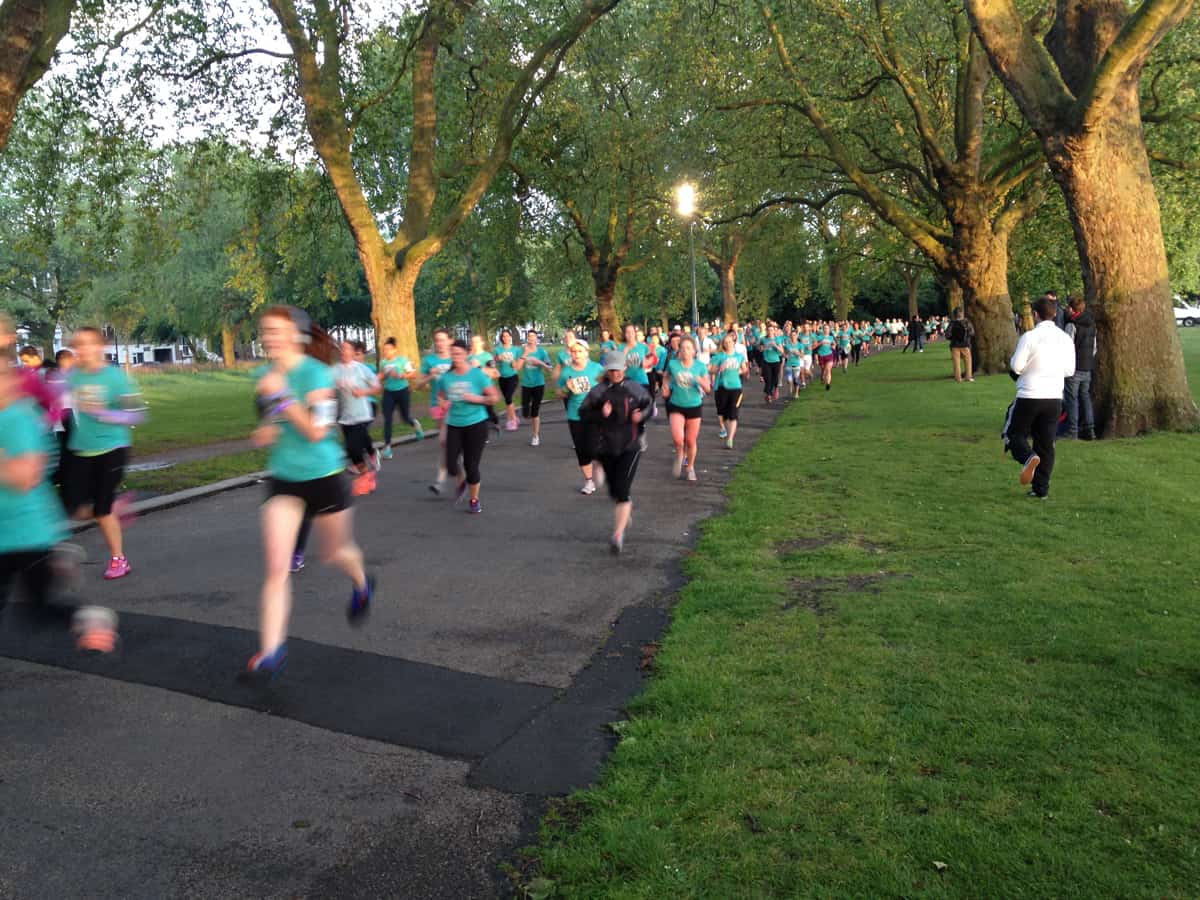 ggr_wotn_london_2014_11