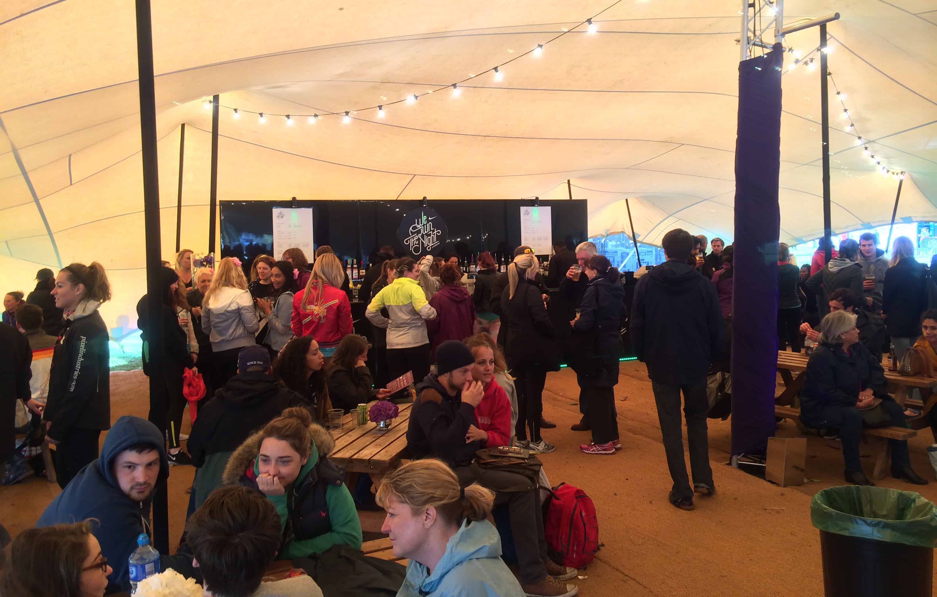 ggr_wotn_london_2014_5
