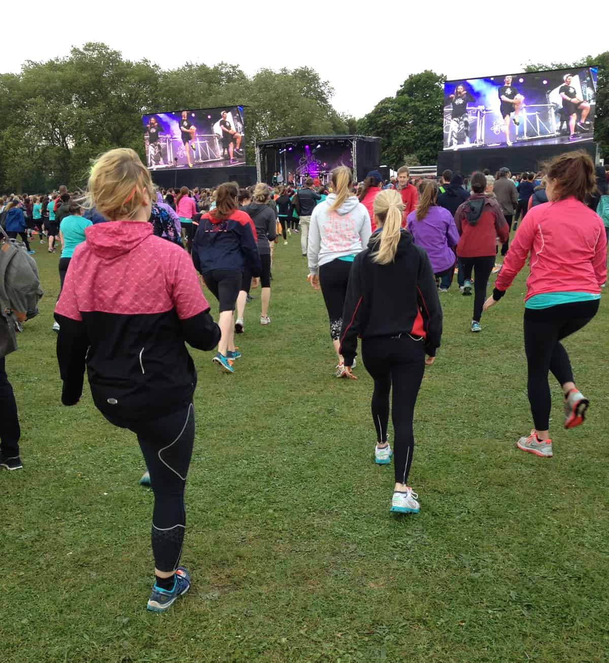 ggr_wotn_london_2014_8