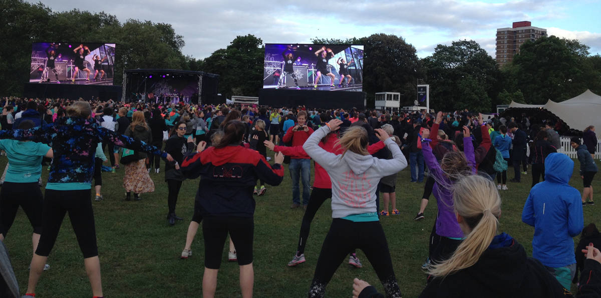 ggr_wotn_london_2014_9