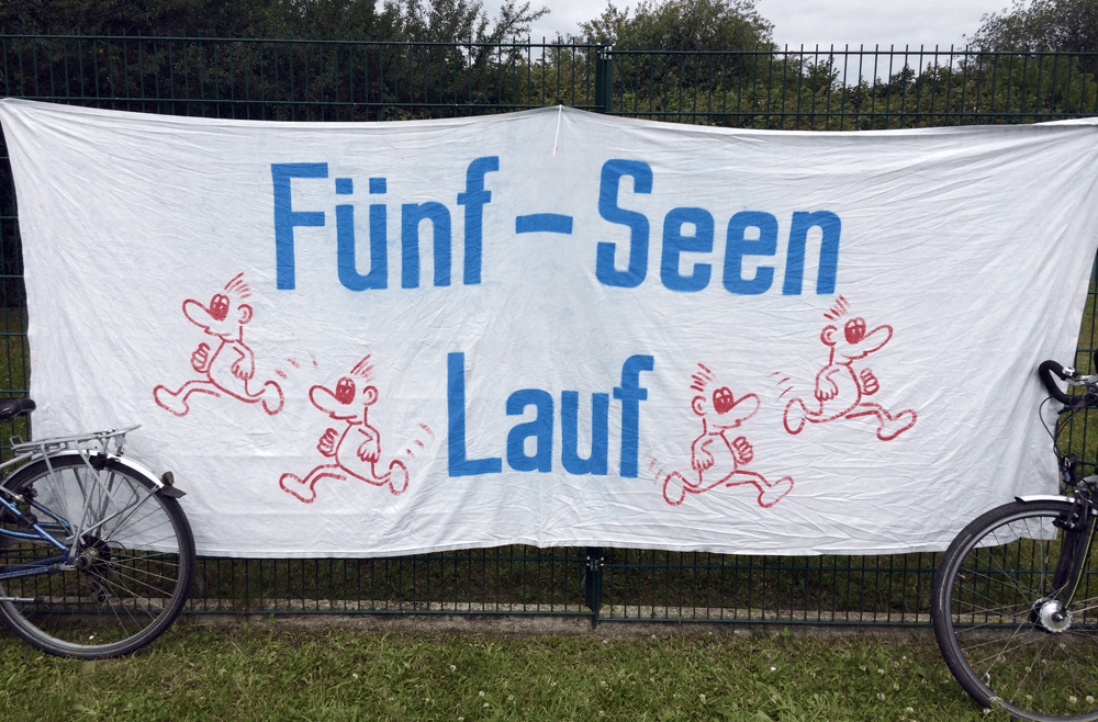 schwerin_fuenf_seen_lauf_teaser