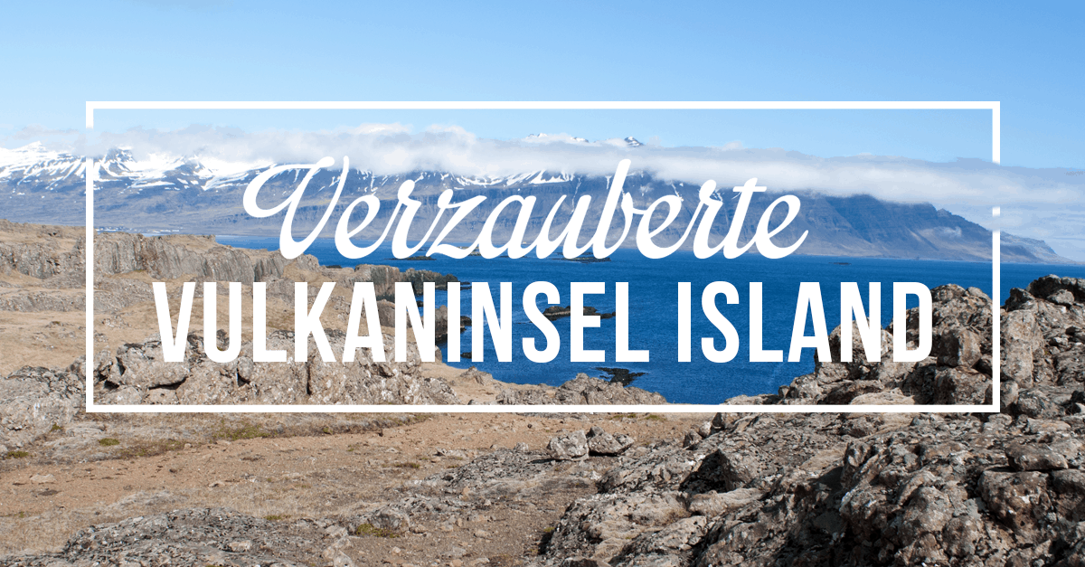 island_verzaubert_teaser