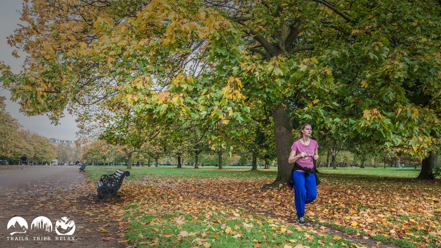 lieblingslaufstrecke_london_Laufen_hyde-park_3