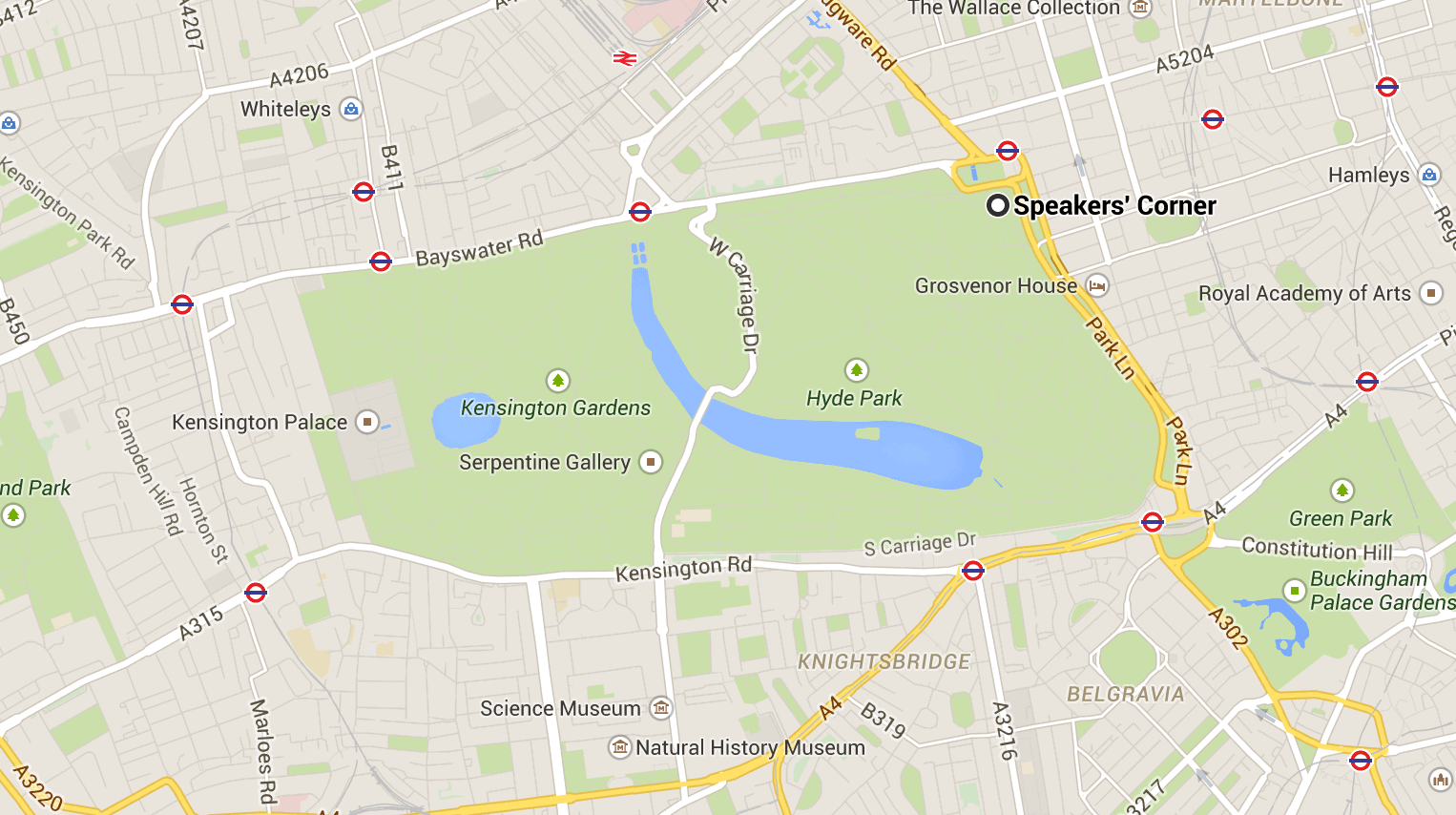  lieblingslaufstrecke_london_strecke