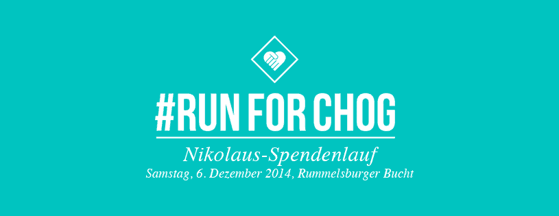 runforchog_nikolaus_fb-teaser
