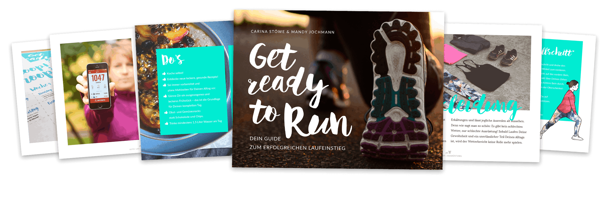 GRTR_E-Book_Overview