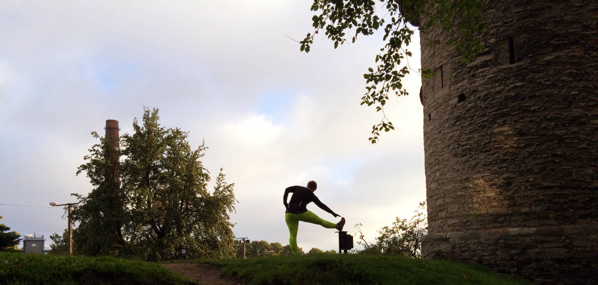 gogirlrun_laufen_in_Tallinn_15