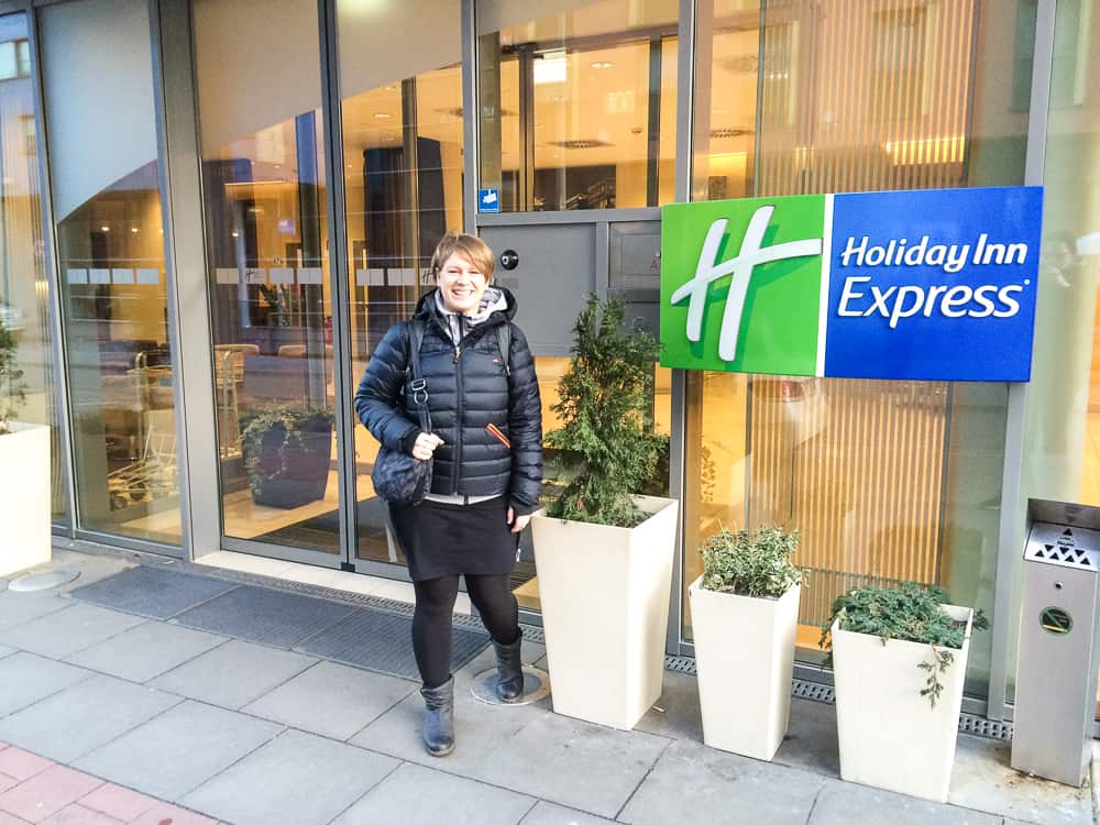 gogirlrun-laufen-in-hamburg-holidayinnexpress-stpauli
