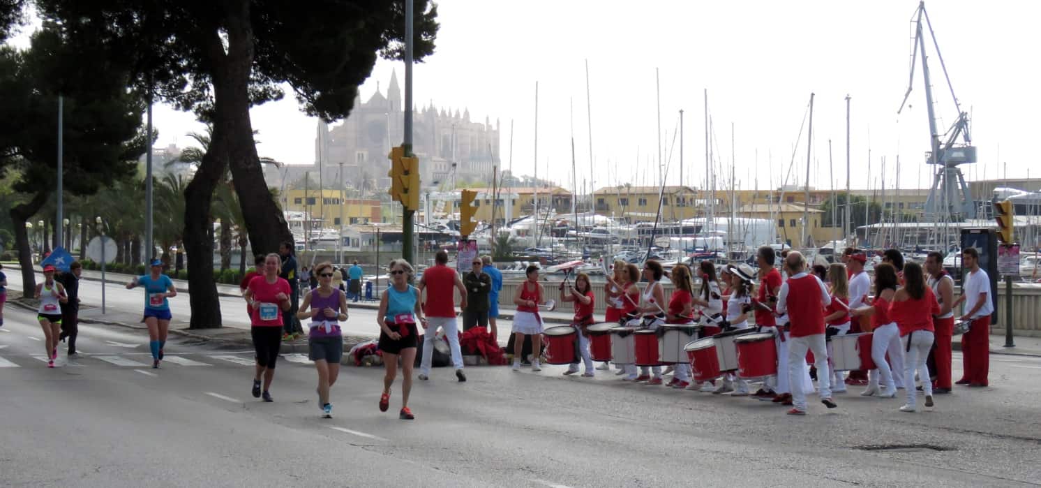 gogirlrun-261WM-mallorca72