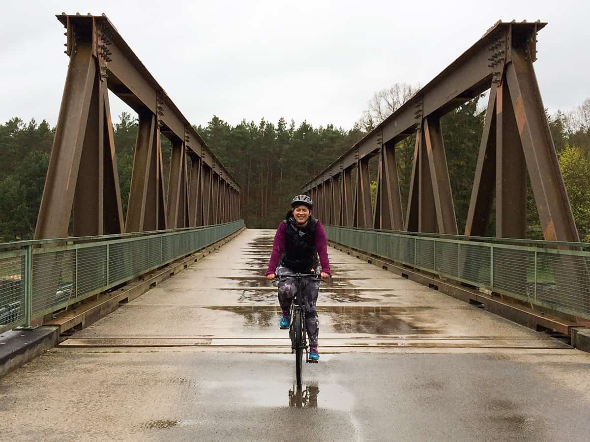 gogirlrun-fahrradtraining