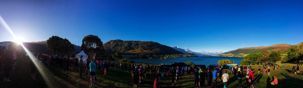 gogirlrun-queenstown-marathon-10k-10