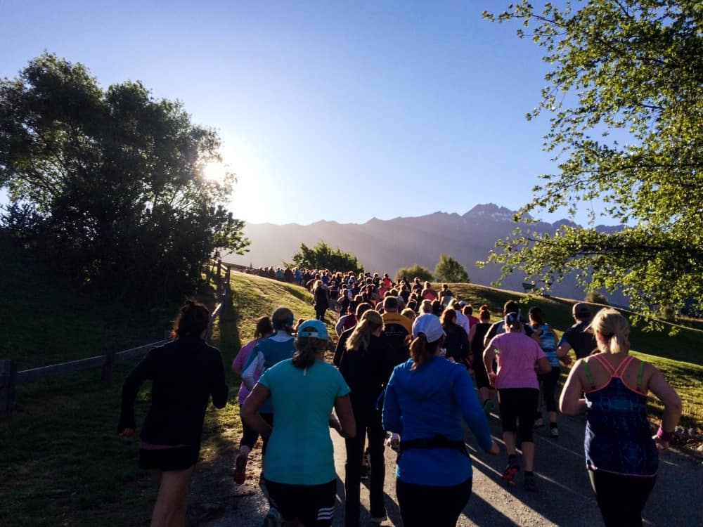 gogirlrun-queenstown-marathon-10k-12