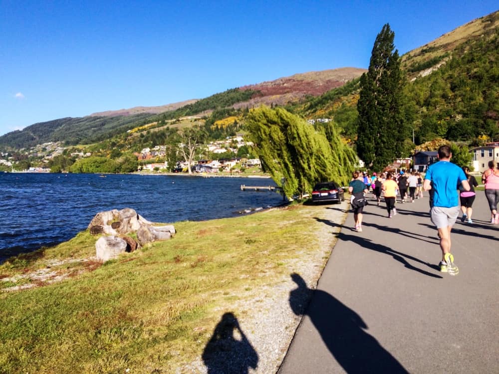 gogirlrun-queenstown-marathon-10k-14