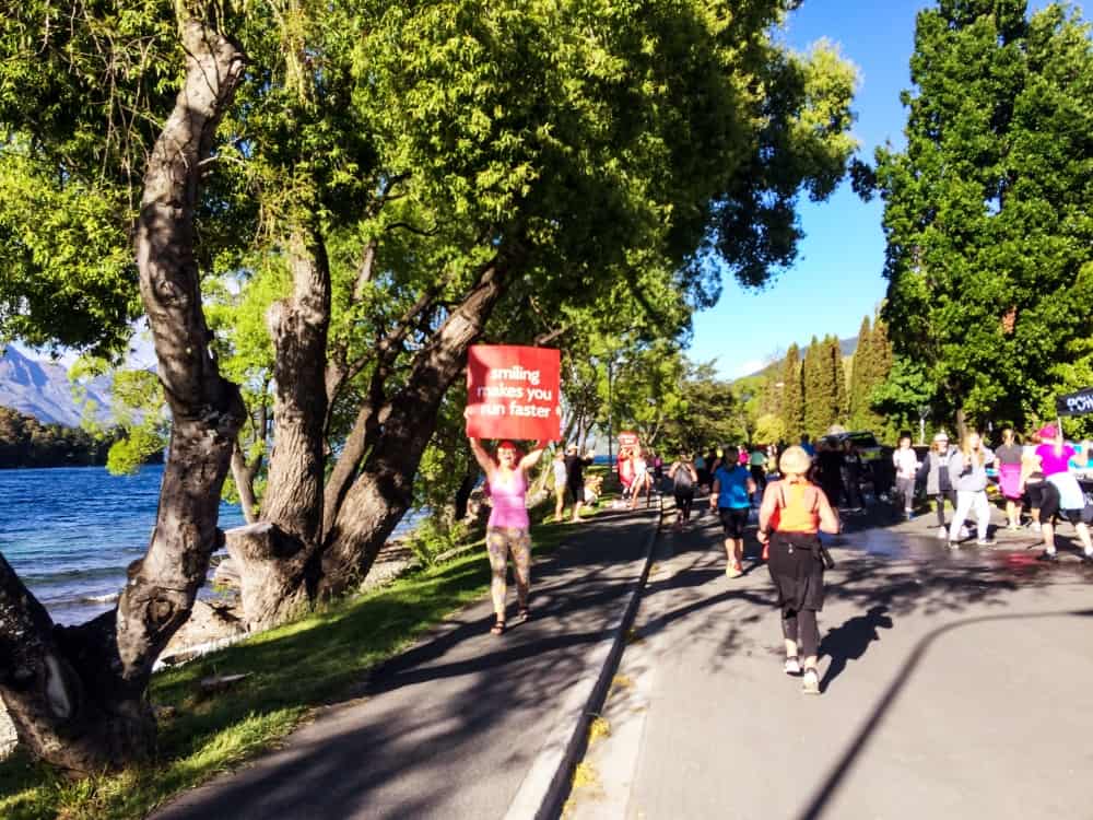 gogirlrun-queenstown-marathon-10k-15