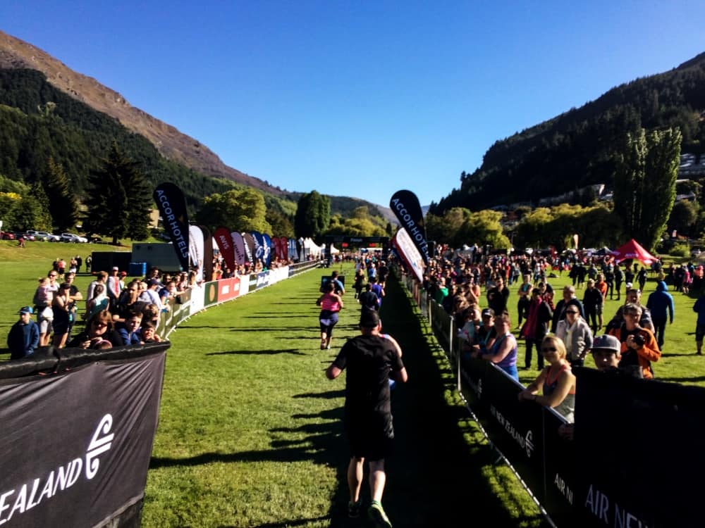 gogirlrun-queenstown-marathon-10k-18