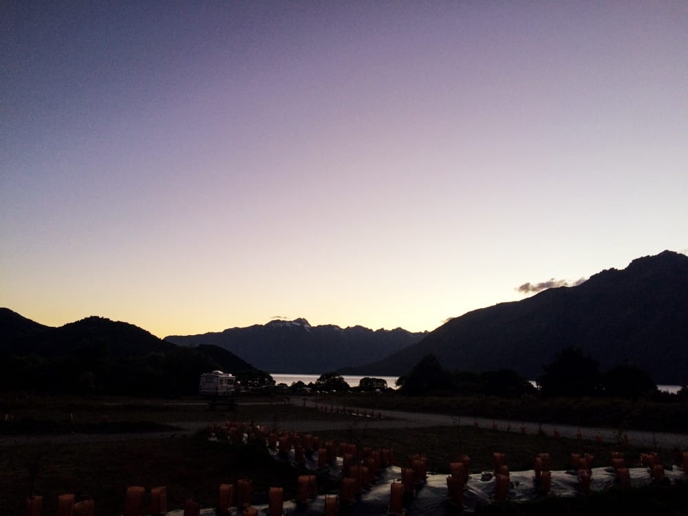 gogirlrun-queenstown-marathon-10k-3