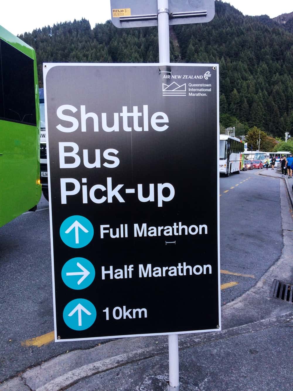 gogirlrun-queenstown-marathon-10k-5