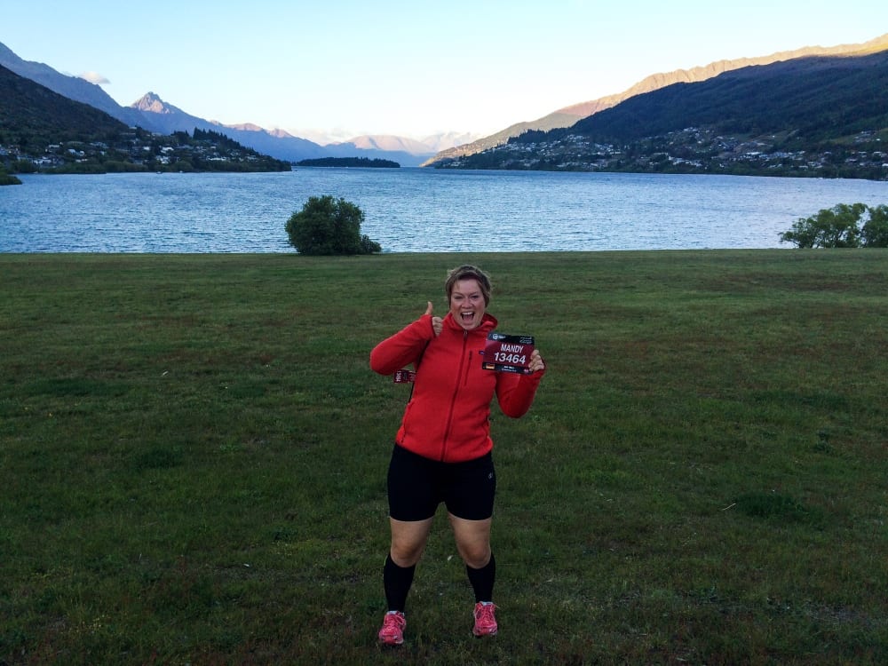 gogirlrun-queenstown-marathon-10k-7