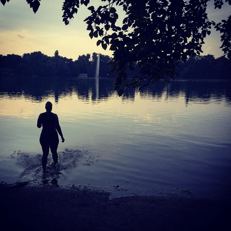 rueckblick-2016-schwimmen