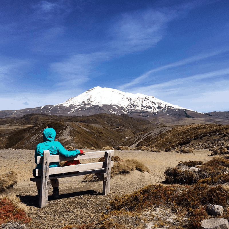 rueckblick-2016-tongariro