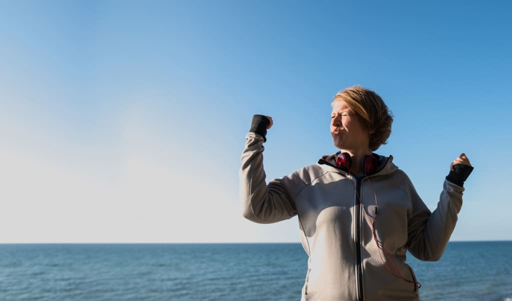 Go Girl! Run! – Blog & Podcast rund ums Laufen, Joggen & Achtsamkeit für Frauen Go Girl! Run! – Blog & Podcast rund ums Laufen, Joggen & Achtsamkeit für Frauen