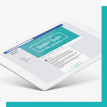 Leichter Laufen-Onlinekurs Leichter Laufen-Onlinekurs